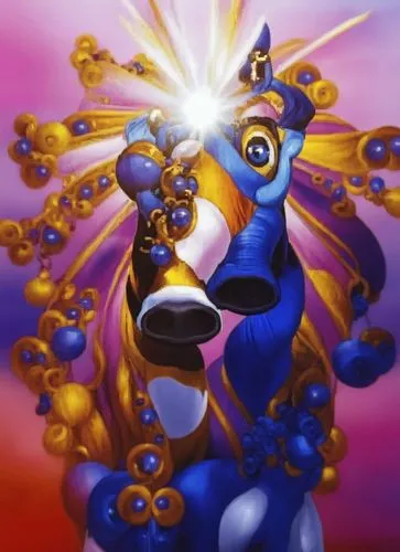 peggle,garrison,genie,carmeli,giorno,sportacus,bluesier,godbolt,carnival horse,dodecahedra,carmelita,gopala,larfleeze,bugenhagen,obrony,kirkhope,kio,lucario,gonzo,protoss,Photography,General,Realistic