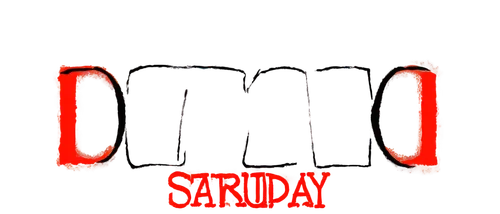 dead sunday,word art,typography,wordart,day s,sajji,fri,san,saturday,soundcloud logo,good friday,sodalit,sadu,saji,soundcloud icon,digital,logo youtube,sarma,friday,lettering,Art,Classical Oil Painting,Classical Oil Painting 07