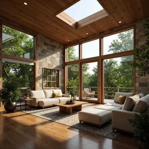 sunroom,conservatories,wooden beams,wooden windows,conservatory,skylights,daylighting,home interior,family room,beautiful home,glass roof,luxury home interior,folding roof,interior modern design,summer house,wood window,sitting room,hovnanian,window frames,velux