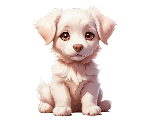 dog illustration,cute puppy,australian shepherd,dog drawing,cavalier king charles spaniel,golden retriever puppy,spaniel,shih tzu,suri,parvo,havanese,puppy,puppy pet,small dog,little dog,pet portrait,krita,puppyish,maltese,golden retriever,Illustration,American Style,American Style 13