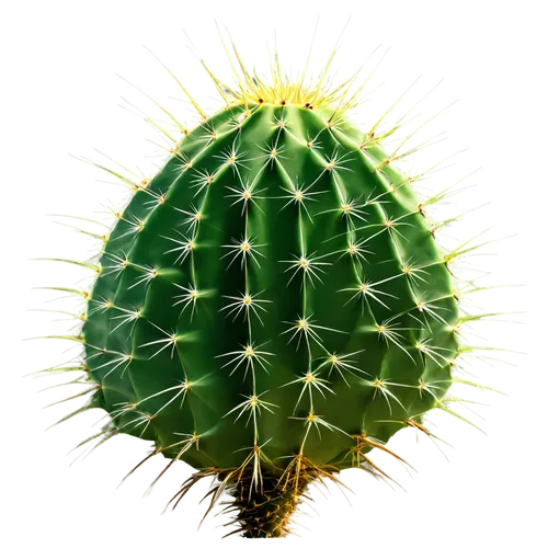 cactus digital background,prickle,nopal,prickly,opuntia,cactus,prickly pear,pitahaja,pitahaya,eastern prickly pear,patrol,barrel cactus,pitaya,aaa,san pedro cactus,spiny,thorny,peniocereus,fishbone cactus,prickly flower,Illustration,Black and White,Black and White 06