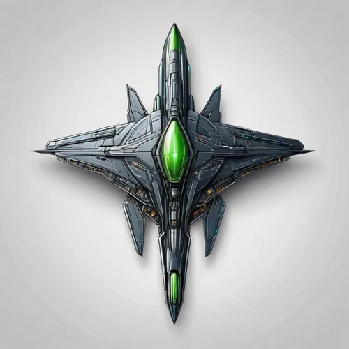 vector,lotus png,f-16,core shadow eclipse,eagle vector,delta-wing,hornet,alien ship,battlecruiser,supercarrier,carrack,fighter jet,vector design,stealth aircraft,f-111 aardvark,space ship model,spaceplane,vulcan,jet,fast space cruiser,Unique,Design,Logo Design