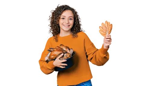 cockapoo,girl with dog,cocker spaniel,spanish water dog,american cocker spaniel,american water spaniel,standard poodle,english cocker spaniel,child's hand,kontroller,holding a coconut,spaniel,children's hands,girl with cereal bowl,woman holding pie,tofurky,french spaniel,dog clothes,miniature poodle,woman eating apple,Art,Classical Oil Painting,Classical Oil Painting 08