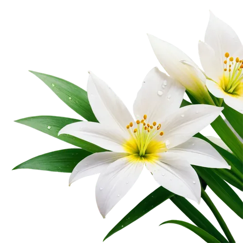 easter lilies,white lily,flower background,flowers png,star of bethlehem,flower wallpaper,white flower,chrysanthemum background,garden star of bethlehem,wood daisy background,lilies of the valley,white cosmos,white daisies,white petals,lily flower,lilies,zephyranthes,delicate white flower,white floral background,white flowers,Conceptual Art,Graffiti Art,Graffiti Art 06