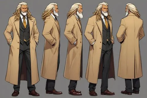 hohenheim,leskinen,long coat,trenchcoat,arcangelo,overcoat,trenchcoats,old coat,greatcoats,constantine,greatcoat,coat,male character,gyrich,overcoats,hellblazer,manteau,coat color,solidus,alchemax,Unique,Design,Character Design