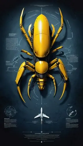 scorpion,yellow jacket,hornet,arthropod,scarab,scarabs,drone bee,the beetle,wasp,the stag beetle,arthropods,spyder,vector illustration,arachnid,widow spider,stag beetle,vector,mobile video game vector background,beetle,elephant beetle,Unique,Design,Infographics