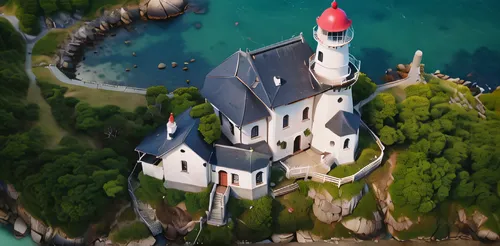 sunken church,island church,fairytale castle,fairy tale castle,lake thun,lake bled,oberhofen castle,little church,templar castle,thimble islands,lighthouse,popeye village,black church,bled,rügen island,water castle,lake lucerne region,red lighthouse,petit minou lighthouse,fortified church