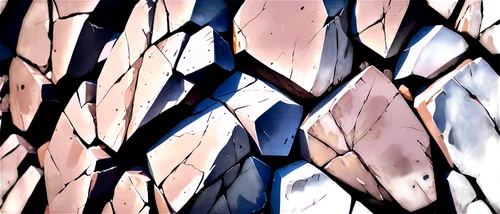 mosaic glass,stained glass pattern,glass tiles,leaded glass window,latticework,stained glass,tiles shapes,lattice window,faceted diamond,stone pattern,faceted,tessellation,tessellated,tiles,abstract pattern,fish scales,fragmentary,fragmented,diamond pattern,tessellations,Illustration,Japanese style,Japanese Style 03