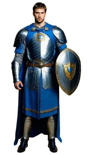 aa,cleanup,defense,paladin,caracalla,castleguard,podjavorník,spevavý,valencian,centurion,htt pléthore,byzantine,domů,bílý květ,torgau,aaa,brandenburg,thracian,brhlík,věncová,Illustration,Realistic Fantasy,Realistic Fantasy 08