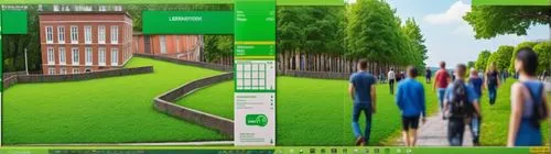 green border,green background,urban park,artificial grass,urban design,virtual landscape,school design,green garden,smart city,ovoo,green living,3d rendering,town planning,android game,garden design sydney,garden buildings,green space,green lawn,greenbox,virtual world,Photography,General,Realistic