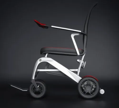 trikke,electric scooter,push cart,hand truck,pushcart,pushchair,blue pushcart,wheelchair,wheel chair,luggage cart,wheelchairs,stroller,cyclecars,quadricycle,tetraplegia,hand cart,motorscooter,trishaw,handcarts,quadriplegia,Photography,General,Sci-Fi