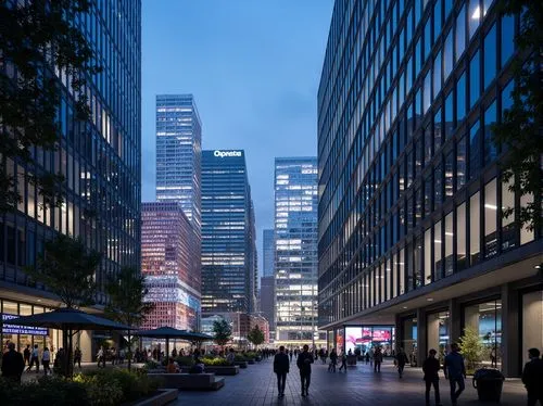 undershaft,bishopsgate,broadgate,leadenhall,financial district,citicorp,hudson yards,tishman,marunouchi,costanera center,business district,taikoo,gotshal,freshfields,abdali,proskauer,1 wtc,lehman,cheapside,walbrook