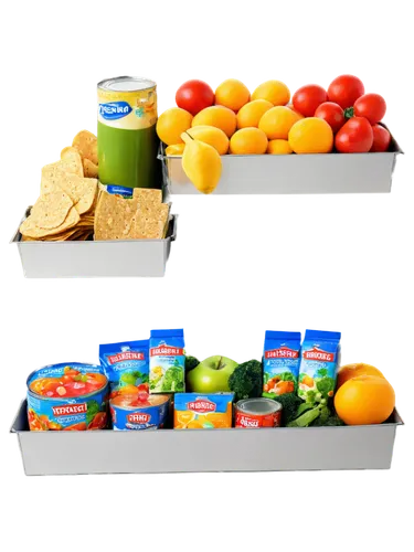 canned food,commercial packaging,crate of fruit,alimentos,food table,product display,fruits icons,food share,food collage,fruit icons,fruit jams,perishables,product photography,fruit slices,lunchables,lunchboxes,foods,foodbank,isolated product image,product photos,Photography,Documentary Photography,Documentary Photography 34