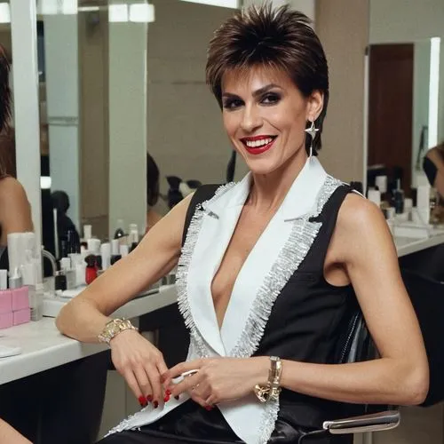 vassiliou,ardant,rinna,giannacopoulos,paloma perdiz,yiannacopoulos,Photography,General,Realistic