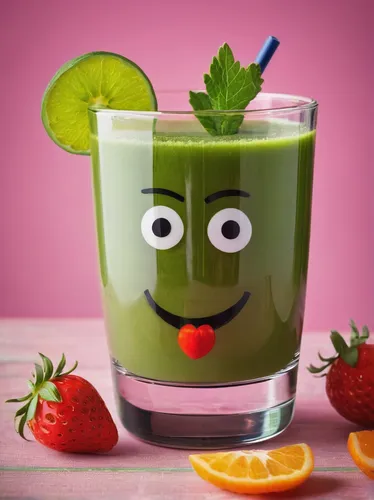 kiwi coctail,melon cocktail,caipirinha,celery juice,mojito,vegetable juice,fruitcocktail,smoothy,caipiroska,smoothie,daiquiri,juice glass,aguas frescas,juicing,green juice,fruit and vegetable juice,green smoothie,minion hulk,gazpacho,vegetable juices,Photography,Documentary Photography,Documentary Photography 26