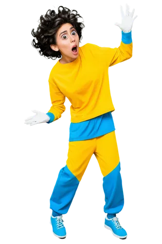 sportacus,sprint woman,fundora,electro,elec,lemon background,bhangra,pon,aa,electrify,cyanamid,nsp,organofluorine,electropop,bjork,temime,yellow and blue,run,powerline,volts,Photography,Documentary Photography,Documentary Photography 08