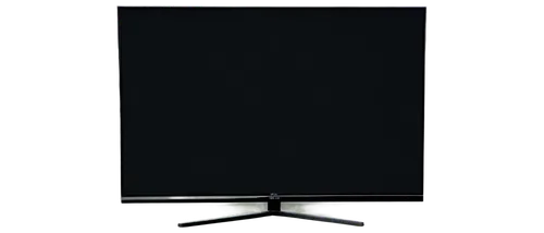 black table,oled,lcd,dark cabinetry,plasma tv,computer screen,display panel,trinitron,computer monitor,the bottom-screen,highboard,minotti,square frame,oleds,hdtv,powerglass,mac pro and pro display xdr,blank photo frames,monitor,light box,Illustration,Japanese style,Japanese Style 20