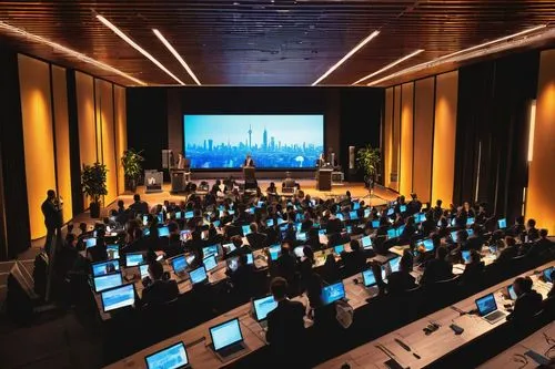 zaal,lecture hall,cyberport,trading floor,digital cinema,auditorium,esteqlal,the conference,conference room,lecture room,computer room,kaust,event venue,meeting room,computerland,wttc,concert hall,cyberjaya,performance hall,escenario,Illustration,Vector,Vector 11