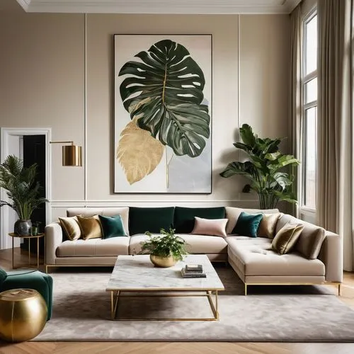 modern decor,contemporary decor,philodendron,apartment lounge,mid century modern,modern minimalist lounge,living room,berkus,modern living room,livingroom,sitting room,interior design,mahdavi,interior decor,danish furniture,decoratifs,minotti,furnishing,interior modern design,houseplants,Photography,Black and white photography,Black and White Photography 01