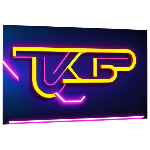 ukf,neon sign,uv,upg,upb,utv,vup,upc,neon arrows,ufx,udp,upl,ucpn,tvu,neon lights,uip,neon light,uu,ubp,uif,Illustration,Vector,Vector 19