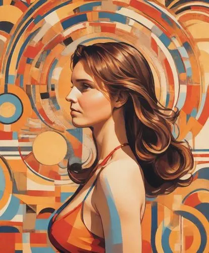 sedensky,promethea,jasinski,rosenquist,palmiotti,zabriskie,Digital Art,Poster