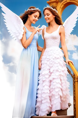 angels,little angels,love angel,countesses,angel wings,angels of the apocalypse,derivable,annunciation,archangels,vintage angel,christmas angels,porcelain dolls,celtic woman,image manipulation,angel wing,angelology,wedding dresses,fairies,debutantes,angel girl,Illustration,Realistic Fantasy,Realistic Fantasy 45