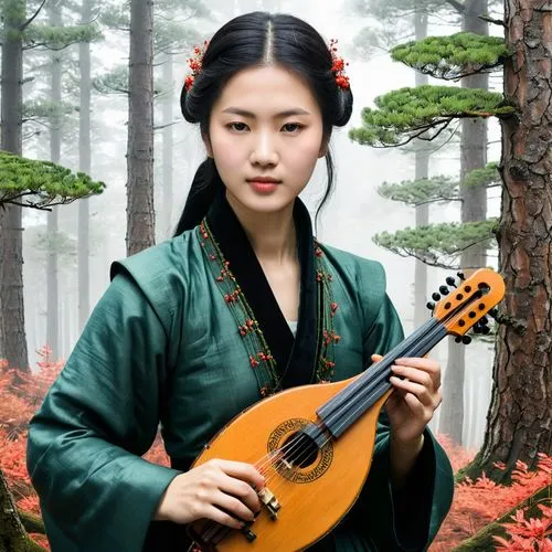 chuseok,hanbok,hyang,guqin,gayageum,gisaeng,Photography,Black and white photography,Black and White Photography 07