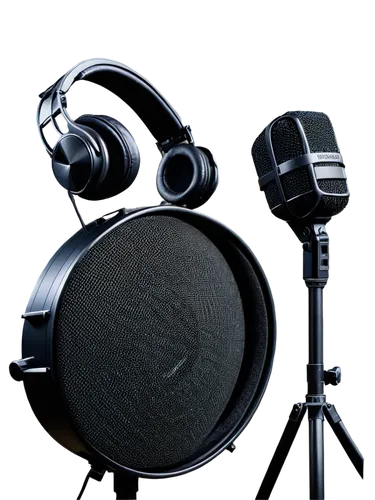 studio microphone,ambisonics,condenser microphone,audio speakers,microphone,bass speaker,rycote,sennheiser,loudspeaker,podcaster,microphone wireless,audiovox,audio equipment,sound recorder,audiogalaxy,horn loudspeaker,neumann,audiophile,speaker,usb microphone,Photography,Artistic Photography,Artistic Photography 11