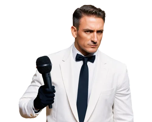 sfakianakis,mirwais,las vegas entertainer,micheletti,petrelis,renard,james bond,brancato,rustom,knepper,baldridge,vitas,kerem,cipta,kadim,bowlly,bonomo,serafinowicz,kangta,gnecco,Art,Classical Oil Painting,Classical Oil Painting 14