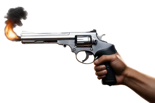 air pistol,india gun,rimfire,derringer,gun,sidearm,man holding gun and light,armscor,bullet,firing,tokarev,gun shots,smith and wesson,colt,baretta,centerfire,pointing gun,tanfoglio,a pistol shaped gland,usp,Conceptual Art,Oil color,Oil Color 02