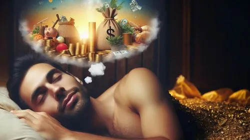 virat kohli,christmas banner,the manger,diwali banner,diwali background,feliz navidad,christmas scent,photo manipulation,christmasbackground,tantra,christmas glitter icons,dreaming,photoshop manipulation,new year clock,fantasy portrait,christmas bulb,fantasy picture,ayurveda,modern christmas card,christmas mock up