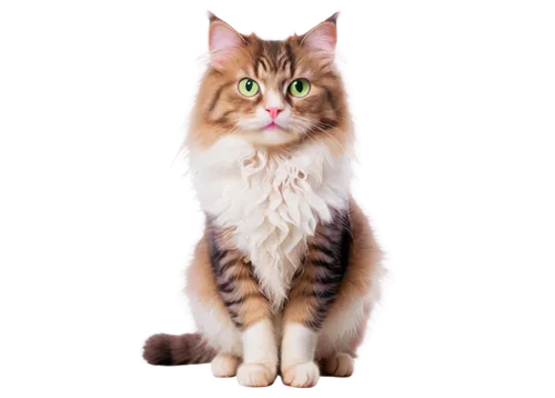 british longhair cat,norwegian forest cat,maincoon,siberian cat,american bobtail,domestic long-haired cat,turkish angora,british semi-longhair,kurilian bobtail,british longhair,turkish van,american curl,cat vector,red tabby,pet vitamins & supplements,asian semi-longhair,breed cat,japanese bobtail,cat image,cats angora,Conceptual Art,Oil color,Oil Color 14