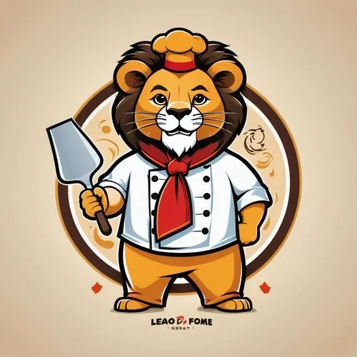 lab mouse icon,goldlion,baer,bearman,clipart sticker,bearlike,left hand bear,skeezy lion,apple pie vector,sharp knife,beare,lion white,bearhart,cleaning service,knife kitchen,chef,tkuma,lionore,butler,zookeeper,Unique,Design,Logo Design