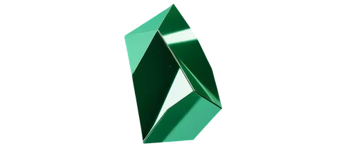 arrow logo,pneuma,aaaa,emerald,emeralds,robinhood,awesome arrow,patrol,verde,gamasutra,tangram,spotify icon,green,cleanup,growth icon,emerald lizard,android icon,green folded paper,malachite,kanaya,Conceptual Art,Daily,Daily 29