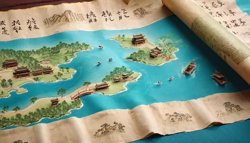 treasure map,old world map,book wallpaper,mapmakers,hoenn,mapmaker,map silhouette,kanto,paper ship,map world,mapmaking,yamatai,kei islands,islands,pirate treasure,african map,archipelagoes,archipelagos,cartographical,vintage wallpaper,Photography,General,Commercial