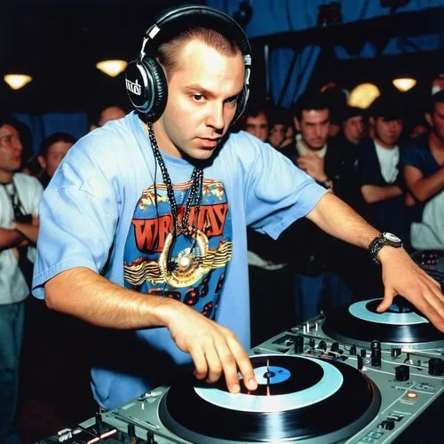 dj psycho sam of the 1998 wrong way u.s.a. dj mixing finals,dj,bobbito,residente,clementino,angello,kalkbrenner,djn,dorfmeister,cornstein,djelic,yauch,crookers,djm,tenaglia,mixmaster,federline,timbala