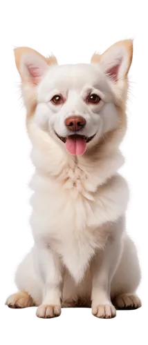 dogana,inu,sparapet,borga,dog angel,wedag,chihuahua,dogrib,mogridge,ein,dog,white dog,bongo,long hair chihuahua,chihuahuas,petery,aaaaa,borking,deg,brighthaupt,Illustration,Vector,Vector 20