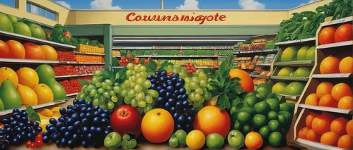 supermarket,vegetables landscape,colored pencil background,vegetables,cornucopia,colorful vegetables,capsicums,supermarket shelf,vegetable market,vegetable,produce,grocer,fresh vegetables,market vegetables,vegetable field,grocery store,veggies,tomatoes,veggie,shopping cart vegetables,Art,Artistic Painting,Artistic Painting 06