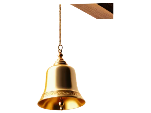 hanging lamp,hanging bulb,hanging light,hanging lantern,pendulums,ceiling lamp,christmas bell,incandescent lamp,altar bell,ceiling light,halogen bulb,pendulum,bulb,oil lamp,church bell,easter bell,retro lamp,particular bell,plumb,pendentives,Conceptual Art,Sci-Fi,Sci-Fi 01