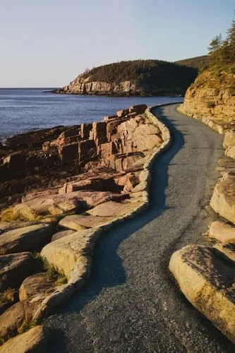 la perouse,perouse,kalbarri,beavertail,warringah,flatrock