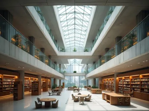 staatsbibliothek,bibliotheek,university library,bibliotheque,libraries,bibliotheca,kaust,bibliothek,schulich,library,hallward,atriums,bookbuilding,kansai university,interlibrary,oclc,periplus,reading room,embl,biblioteca,Photography,General,Realistic