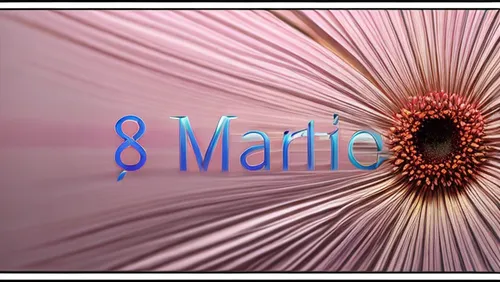 marlin,martins,web banner,margin,logo header,selva marine,macro extension tubes,martin,marimba,maritime,three masted,martini,mantle,internet marketing,martinshorn,marine,magnetic field,halina 6-4,correspondence courses,material property,Realistic,Foods,None