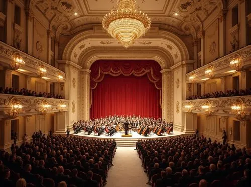 concertgebouw,konzerthaus berlin,concert hall,philharmonique,konzerthaus,concierto,orchestra division,musikverein,philharmoniker,mozarteum,philharmonia,philharmonics,volksoper,zaal,opernhaus,rudolfinum,immenhausen,schauspiel,auditorium,choral,Photography,General,Realistic