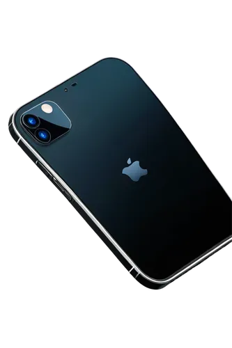 iphone x,iphone 7,iphone 13,iphone,iphone 5,iphone 6,apple design,iphone 4,retina nebula,apple iphone 6s,iphone 6s,iphone 7 plus,wwdc,cupertino,phone icon,amoled,siri,gradient effect,isight,3d mockup,Art,Classical Oil Painting,Classical Oil Painting 26