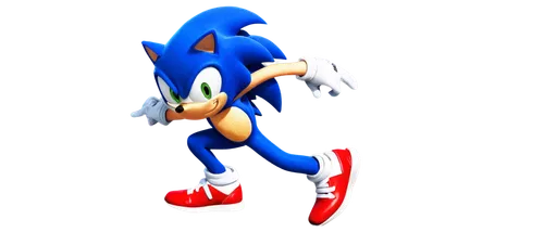 garrison,sonicblue,sonic,png image,sonicnet,transparent image,3d rendered,png transparent,3d render,sega,fleetway,pensonic,iizuka,aaa,echidna,speedy,nazo,run,exploitable,transparent background,Illustration,American Style,American Style 08