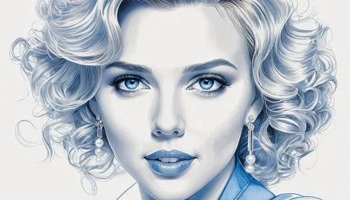 adobe illustrator,madonna,pop art woman,pop art style,effect pop art,fashion vector,vector illustration,illustrator,cool pop art,vector graphics,retro pin up girl,vector graphic,blue painting,vector art,pop art effect,pin up,pin-up girl,white lady,watercolor pin up,marylyn monroe - female,Unique,Design,Blueprint