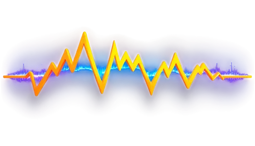 waveforms,electroacoustics,wavelet,vocalizations,voiceprint,waveform,oscillations,bioacoustics,oscillatory,demodulation,psychoacoustics,wavelets,soundwaves,repolarization,wavefunction,wavetable,pulse trace,brainwaves,oscillation,vocalisations,Illustration,Vector,Vector 17