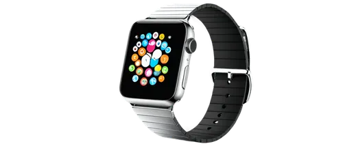 apple watch,watchband,fitness band,wristwatch,smart watch,golfwatch,smartwatch,powerband,swatch watch,wristwatches,golf backlight,spacewatch,surfwatch,men's watch,wrist watch,fitness tracker,xband,biowatch,timepiece,layard,Illustration,Vector,Vector 17