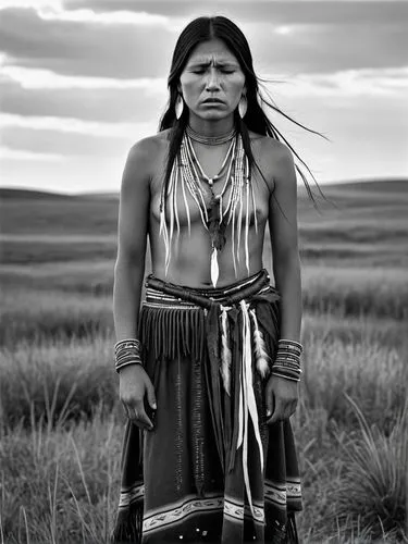 shoshone,the american indian,navaho,lakota,american indian,amerindian,Photography,Black and white photography,Black and White Photography 01