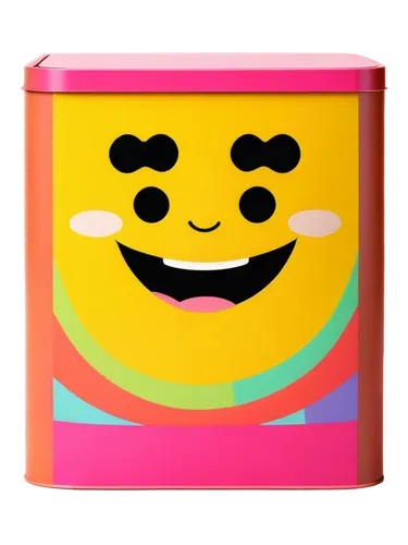 lego pastel,battenburg,cubisme,pixaba,cubes,fundora,box,ball cube,toy blocks,cmyk,bot icon,blokus,cube surface,meego,store icon,battenberg,cube background,lego frame,cube,sticky notes,Conceptual Art,Oil color,Oil Color 14